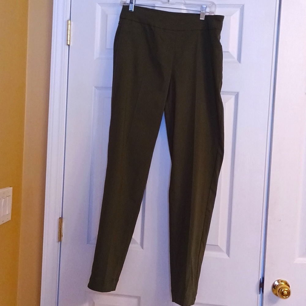 Pant